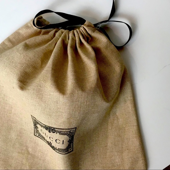 Where To Buy Dust Bags For Handbags